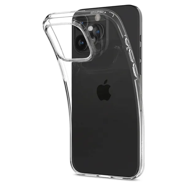 spigen-liquid-crystal-iphone-15-pro-6-1-crystal-clear-stan-nowy-material-tworzywo-sztuczne