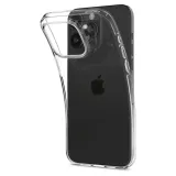 spigen-liquid-crystal-iphone-15-pro-6-1-crystal-clear-stan-nowy-material-tworzywo-sztuczne