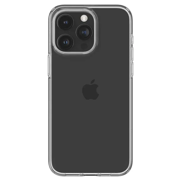spigen-liquid-crystal-iphone-15-pro-6-1-crystal-clear-stan-nowy-funkcje-ladowanie-indukcyjne-pochlanianie-wstrzasow