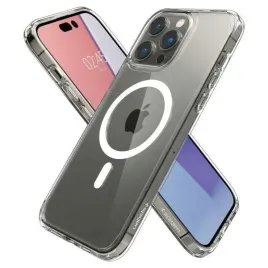 spigen-ultra-hybrid-mag-iphone-14-pro-max-67-magsafe-bialy-white-acs04825
