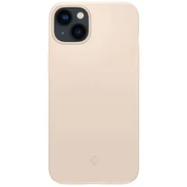spigen-thin-fit-iphone-14-plus-bezowy-sand-beige-acs04778