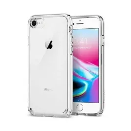 spigen-ultra-hybrid-2-iphone-7-8-clear-se-2020-se-2022-042cs20927