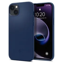 spigen-silicone-fit-iphone-14-plus-67-mag-magsafe-granatowy-navy-blue-acs