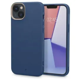 spigen-cyrill-ultra-color-iphone-14-plus-67-mag-magsafe-coast-acs04944