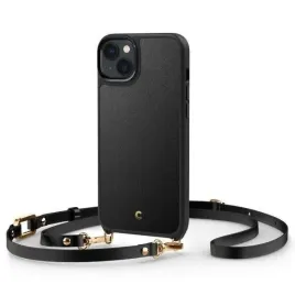 spigen-cyrill-classic-mag-iphone-14-plus-67-charm-magsafe-czarny-black-ac