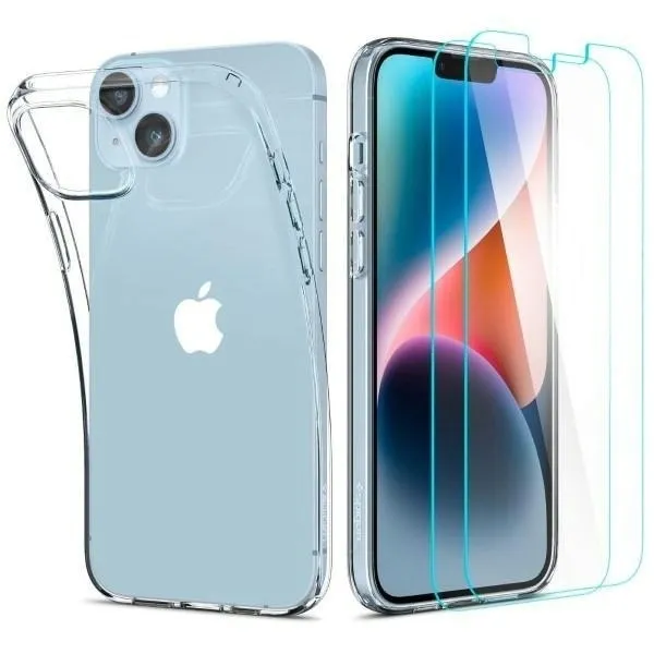 spigen-crystal-pack-iphone-14-plus-67-crystal-clear-acs04922-stan-nowy