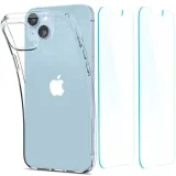 spigen-crystal-pack-iphone-14-plus-67-crystal-clear-acs04922-stan-nowy