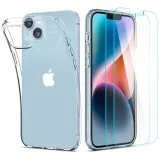 spigen-crystal-pack-iphone-14-plus-67-crystal-clear-acs04922-kolor-bezbarwny