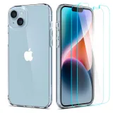 spigen-crystal-pack-iphone-14-plus-67-crystal-clear-acs04922-material-tworzywo-sztuczne