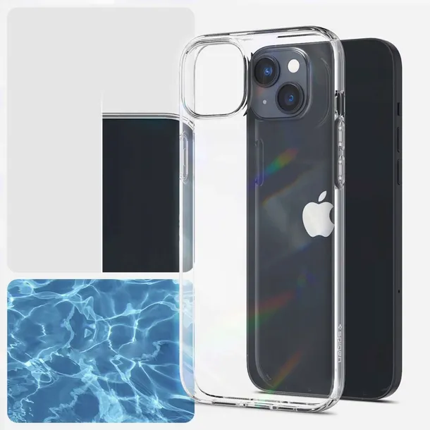 spigen-crystal-pack-iphone-14-plus-67-crystal-clear-acs04922-zalaczone-wyposazenie-szklo-hartowane