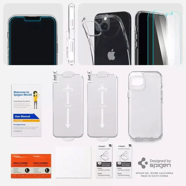 spigen-crystal-pack-iphone-14-plus-67-crystal-clear-acs04922-kod-producenta-spi001984