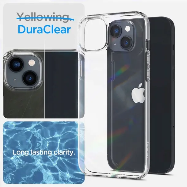 spigen-crystal-pack-iphone-14-plus-67-crystal-clear-acs04922-marka-spigen
