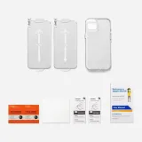 spigen-crystal-pack-iphone-14-plus-67-crystal-clear-acs04922-kolekcja-crystal-pack
