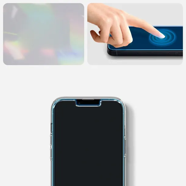 spigen-crystal-pack-iphone-14-plus-67-crystal-clear-acs04922-pasuje-do-modelu-iphone-14-plus