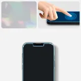 spigen-crystal-pack-iphone-14-plus-67-crystal-clear-acs04922-pasuje-do-modelu-iphone-14-plus