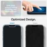 spigen-crystal-pack-iphone-14-plus-67-crystal-clear-acs04922-stan-nowy-kolor-bezbarwny