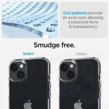 spigen-crystal-pack-iphone-14-plus-67-crystal-clear-acs04922-stan-nowy-typ-plecki