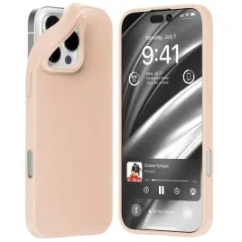 mercury-soft-iphone-16-pro-max-69-rozowo-piaskowy-pink-sand