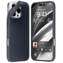 mercury-soft-iphone-16-pro-max-69-niebieski-midnight-blue