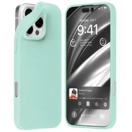 mercury-soft-iphone-16-pro-max-69-mietowy-mint
