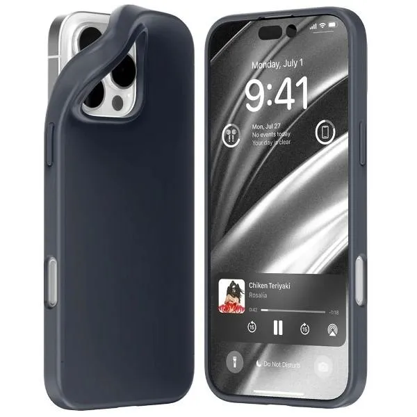 mercury-soft-iphone-16-pro-max-69-niebieski-midnight-blue-stan-nowy