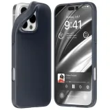 mercury-soft-iphone-16-pro-max-69-niebieski-midnight-blue-stan-nowy