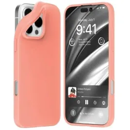 mercury-soft-iphone-16-pro-max-69-rozowy-pink