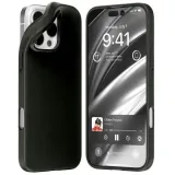mercury-soft-iphone-16-pro-max-69-czarny-black