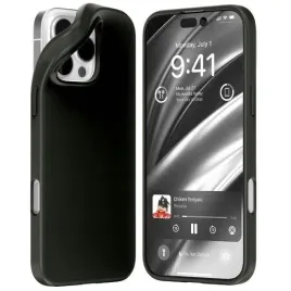 mercury-soft-iphone-16-pro-max-69-czarny-black