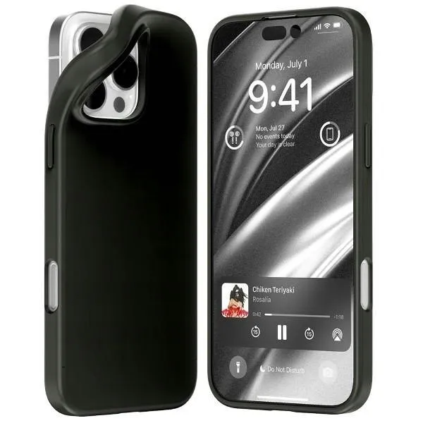 mercury-soft-iphone-16-pro-max-69-czarny-black-stan-nowy