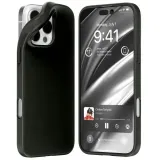 mercury-soft-iphone-16-pro-max-69-czarny-black-stan-nowy