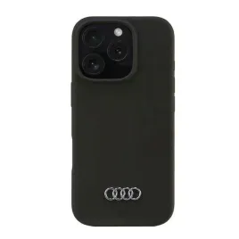 audi-silicone-case-iphone-16-pro-6-3-czarny-black-hardcase-au-lsrip16p-q3