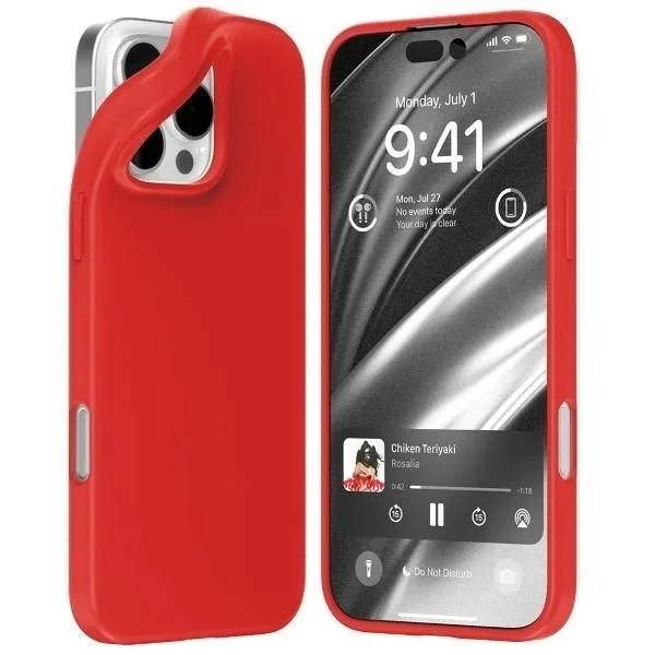 mercury-soft-iphone-16-pro-max-69-czerwony-red-stan-nowy