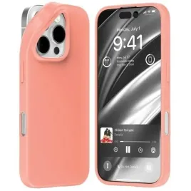 mercury-soft-iphone-16-pro-63-rozowy-pink
