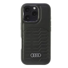 audi-synthetic-leather-magsafe-iphone-16-pro-6-3-czarny-black-hardcase-au-