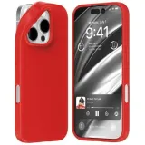 mercury-soft-iphone-16-pro-63-czerwony-red