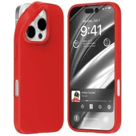 mercury-soft-iphone-16-pro-63-czerwony-red