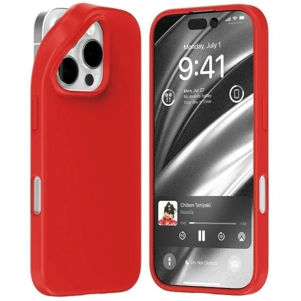 mercury-soft-iphone-16-pro-63-czerwony-red-stan-nowy