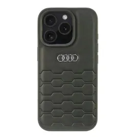audi-synthetic-leather-iphone-16-pro-6-3-czarny-black-hardcase-au-tpupcip1