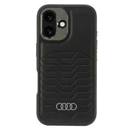 audi-synthetic-leather-magsafe-iphone-16-6-1-czarny-black-hardcase-au-tpup