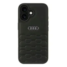 audi-synthetic-leather-iphone-16-6-1-czarny-black-hardcase-au-tpupcip16-gt
