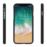 mercury-soft-sam-a25-5g-czarny-black-material-tworzywo-sztuczne