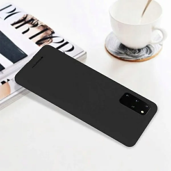mercury-soft-pixel-8-czarny-black-funkcje-pochlanianie-wstrzasow