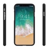 mercury-soft-pixel-8-pro-czarny-black-stan-nowy