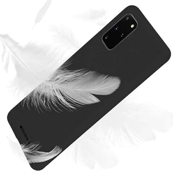 mercury-soft-pixel-8-pro-czarny-black