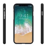mercury-soft-pixel-8-pro-czarny-black-marka-mercury