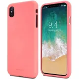 mercury-soft-pixel-8-pro-jasnorozowy-light-pink