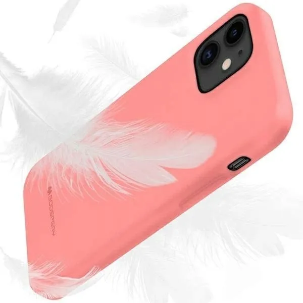 mercury-soft-pixel-8-pro-jasnorozowy-light-pink