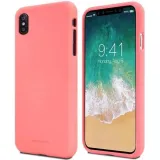 mercury-soft-pixel-8-pro-jasnorozowy-light-pink-kod-producenta-8809972536317