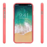 mercury-soft-pixel-8-pro-jasnorozowy-light-pink-marka-mercury